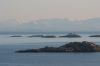 dsc43896.jpg
