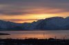 dsc43940.jpg