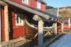 dsc44094.jpg