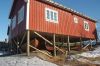 dsc44098.jpg