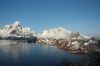 dsc44117.jpg