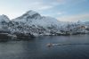 dsc44156.jpg