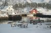 dsc44258.jpg
