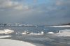 dsc44360.jpg