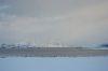 dsc44363.jpg