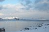dsc44373.jpg