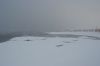 dsc44380.jpg