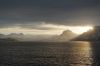 dsc44464-r.jpg