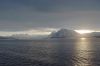 dsc44480-r.jpg