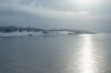 dsc44632.jpg