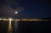 dsc44711.jpg
