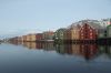 dsc44828.jpg
