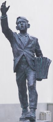 點選圖片以觀看原圖