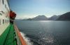 DSC_6169-01.jpg