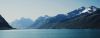 DSC_6178-01.jpg