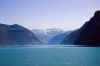 DSC_6207-01.jpg
