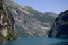 DSC_6221-01.jpg