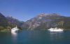 DSC_6246-01.jpg