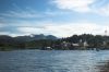 DSC_6764-01.jpg