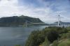 DSC_6834-01.jpg