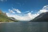 DSC_7264-01.jpg