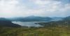 DSC_7337-01.jpg
