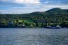 DSC_7645-01.jpg