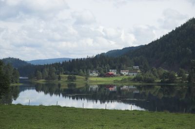 Kliknite za ogled večje slike