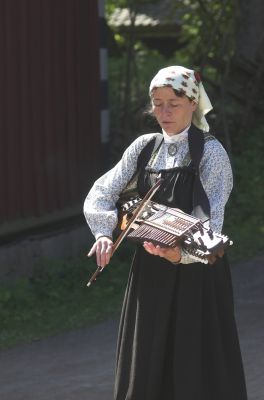 Kliknite pre zobrazenie v plnom rozlíšení