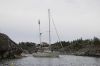 DSC_0430-01.jpg