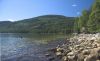 DSC_0480-01.jpg