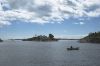 DSC_0564-01.jpg