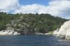 DSC_0589-01.jpg