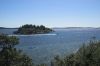 DSC_0862-01.jpg