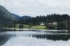 DSC_0935-01.jpg