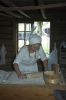 DSC_1093-01.jpg