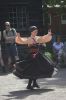 DSC_1134-01.jpg