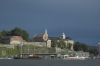 DSC_1458-01.jpg