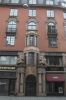DSC_1480-01.jpg