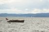 DSC_1545-01.jpg