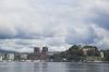 DSC_1637-01.jpg