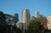 dse06814-r.jpg