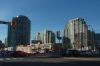 dse06913-r.jpg