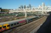 dse07068-r.jpg