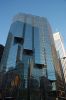 dse07078-r.jpg