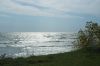 dse07101-r.jpg
