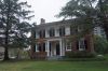 dse08607-r.jpg