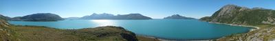 Κάντε κλικ για να δείτε την εικόνα σε πλήρες μέγεθος