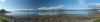 dsc34107-dsc34112.jpg