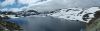 dse00107_-_dse00110.jpg